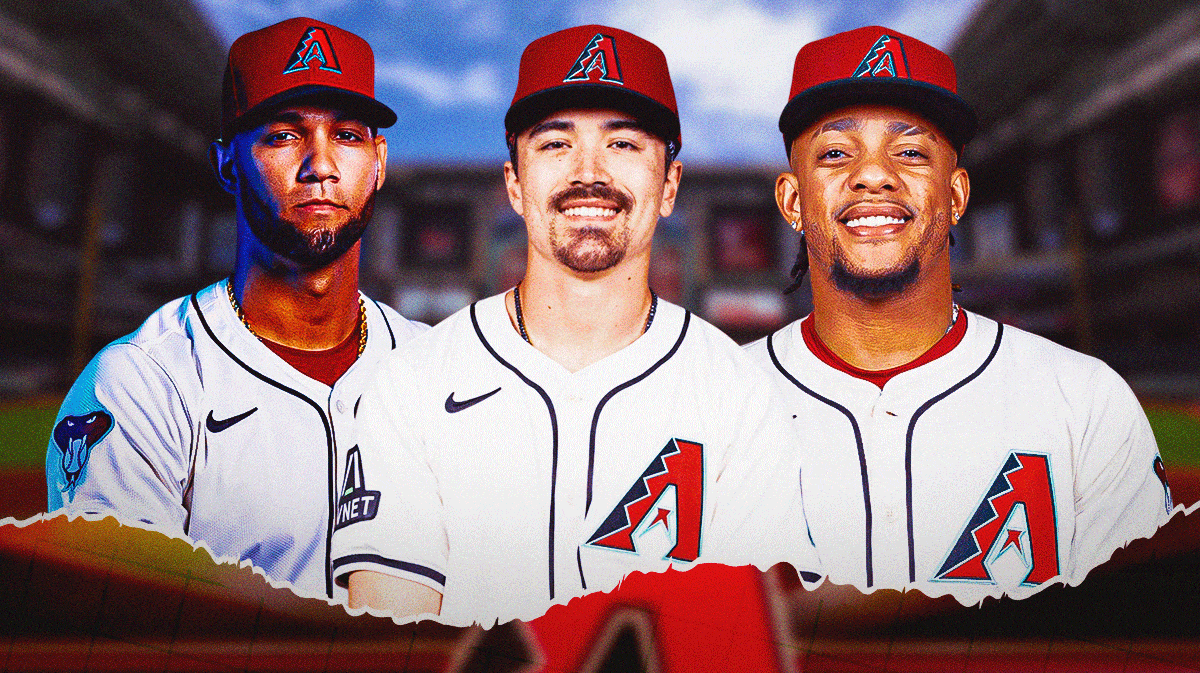 How To Stream Arizona Diamondbacks Games Without Cable TV In 2025 How To Stream Arizona Diamondbacks Games Without Cable TV In 2025