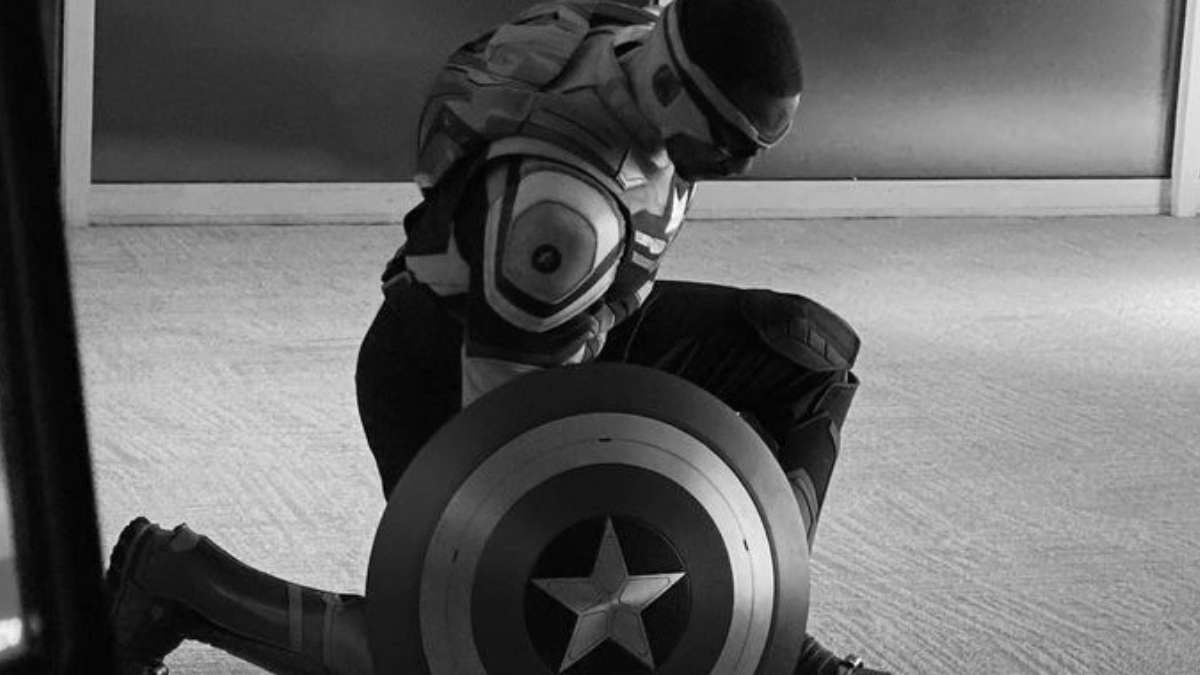 How To Stream Captain America: Brave New World: The Ultimate Guide For Marvel Enthusiasts How To Stream Captain America: Brave New World: The Ultimate Guide For Marvel Enthusiasts