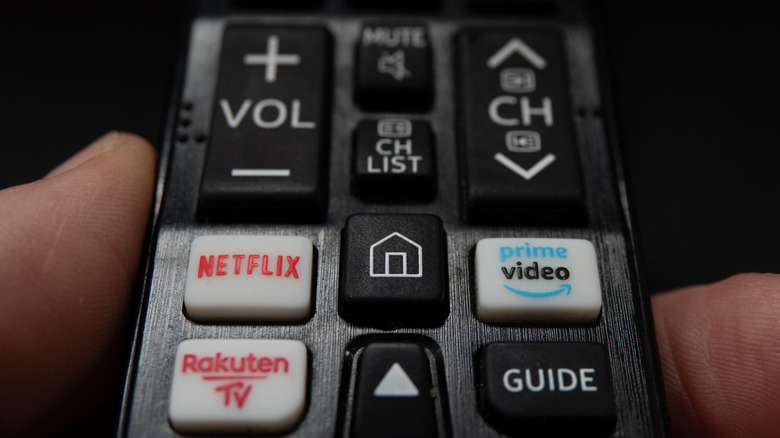 How To Stream FOX: A Guide To Watching Live TV Without Cable How To Stream FOX: A Guide To Watching Live TV Without Cable