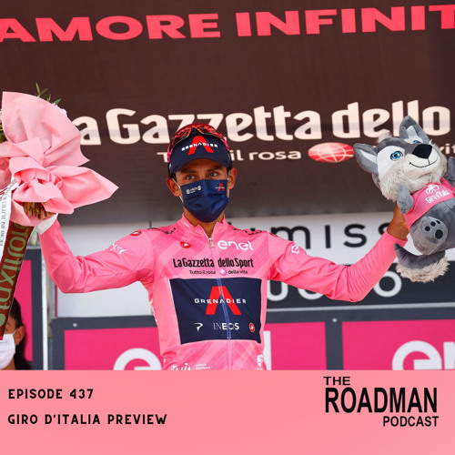 How To Stream Giro D'Italia Online Without Cable: Free & Legal Options How To Stream Giro D'Italia Online Without Cable: Free & Legal Options