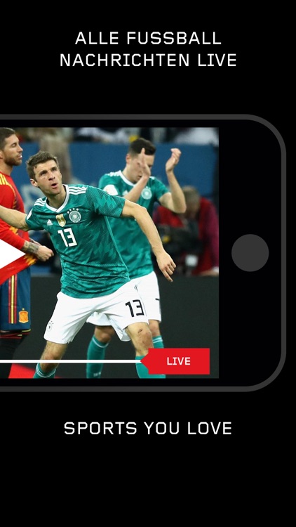 How To Stream Live Bundesliga Games Legally How To Stream Live Bundesliga Games Legally