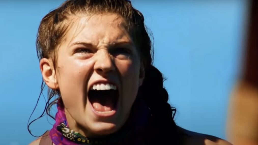 How To Stream Survivor Season 48 Episode 13: Free And Legal How To Stream Survivor Season 48 Episode 13: Free And Legal