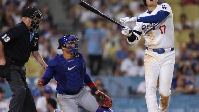 How To Stream The Chicago Cubs Vs LA Dodgers MLB Game In Tokyo Online How To Stream The Chicago Cubs Vs LA Dodgers MLB Game In Tokyo Online