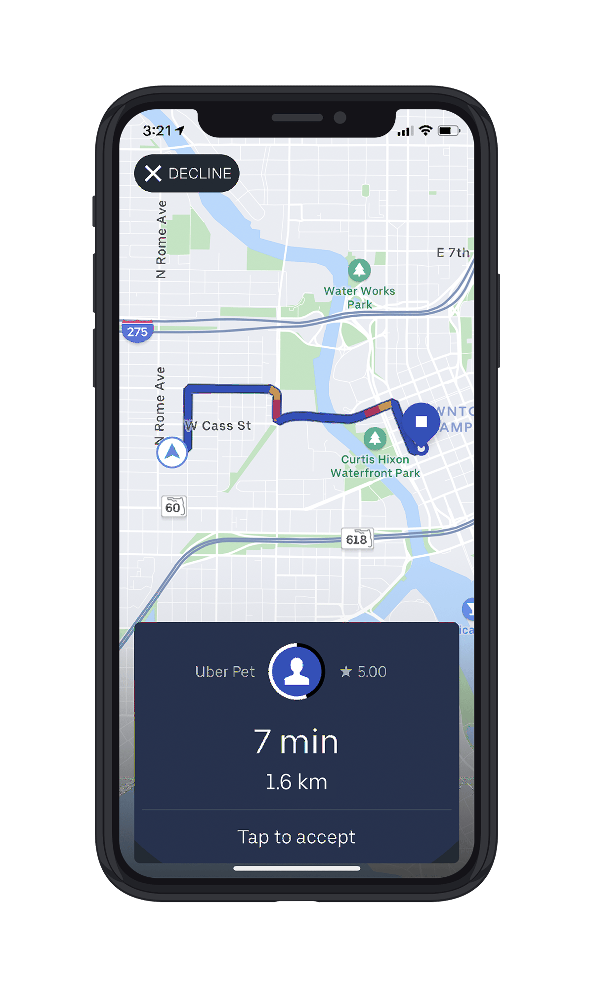 How To Travel With Pets On Uber In Mumbai How To Travel With Pets On Uber In Mumbai