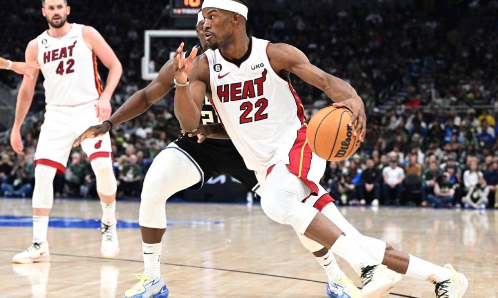 How To Watch Cavaliers Vs. Heat NBA Playoffs Game 2: Time, TV Channel & Live Stream Options How To Watch Cavaliers Vs. Heat NBA Playoffs Game 2: Time, TV Channel & Live Stream Options