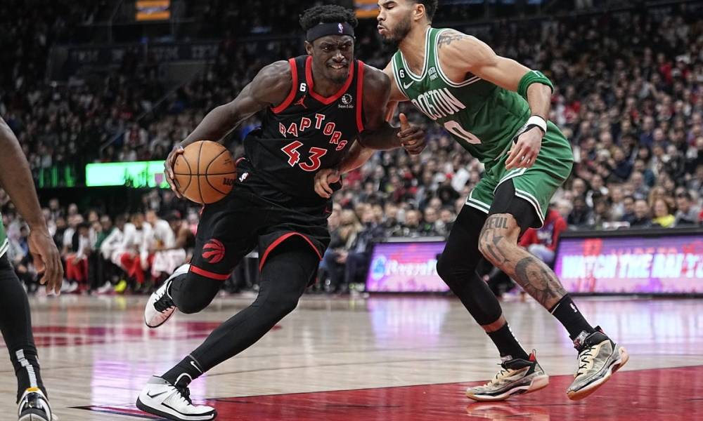 How To Watch Celtics Vs Knicks: Live Stream & TV Channel Info How To Watch Celtics Vs Knicks: Live Stream & TV Channel Info