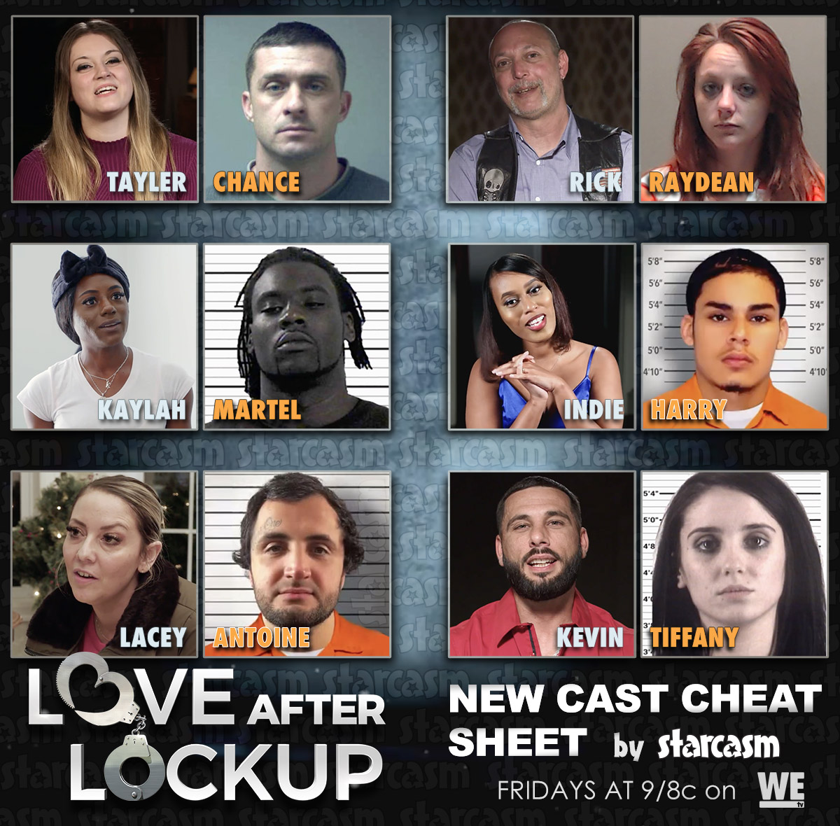 How To Watch Gypsy Rose: Life After Lockup Season 2 Episode 1 Online Free How To Watch Gypsy Rose: Life After Lockup Season 2 Episode 1 Online Free