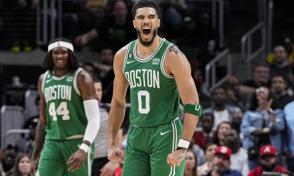 How To Watch Knicks Vs. Celtics 2025 NBA Playoffs How To Watch Knicks Vs. Celtics 2025 NBA Playoffs