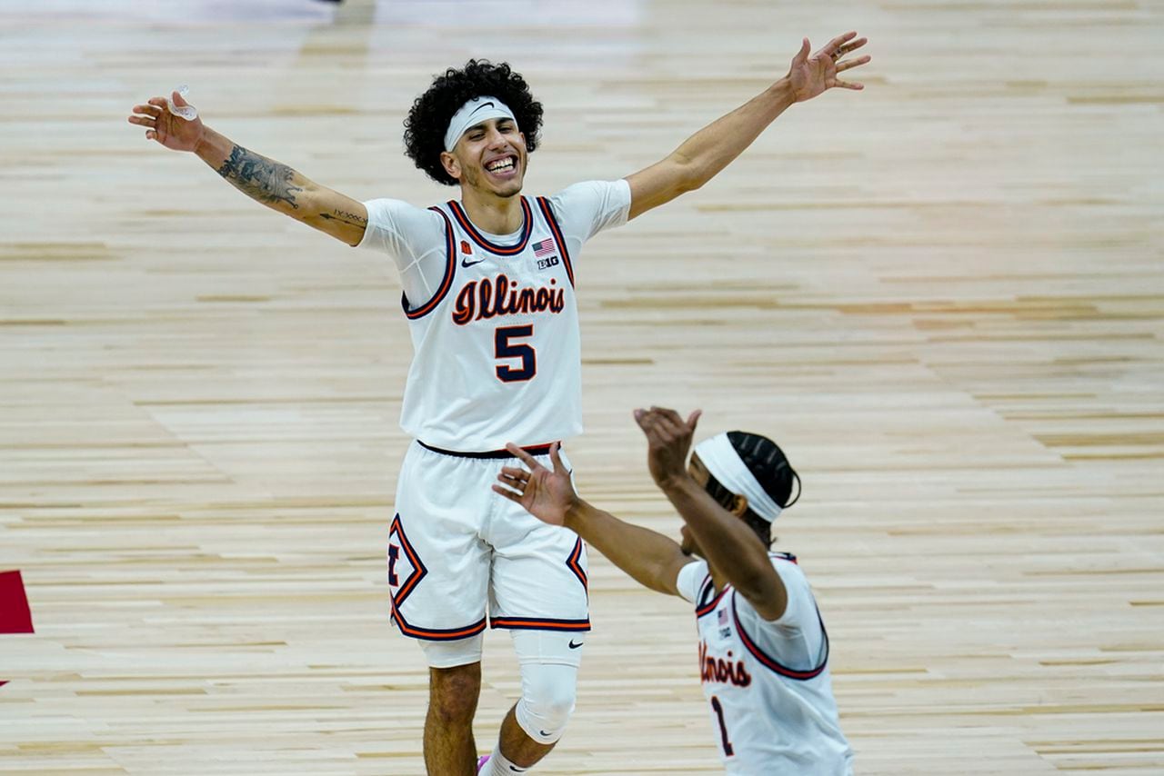 How To Watch March Madness Online: Stream Every Game Without Cable How To Watch March Madness Online: Stream Every Game Without Cable