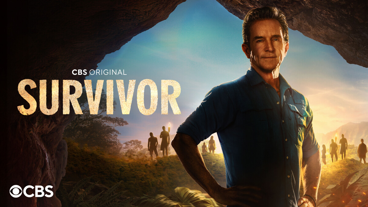 How To Watch Survivor Season 48 Episode 13 For Free: A Streaming Guide How To Watch Survivor Season 48 Episode 13 For Free: A Streaming Guide