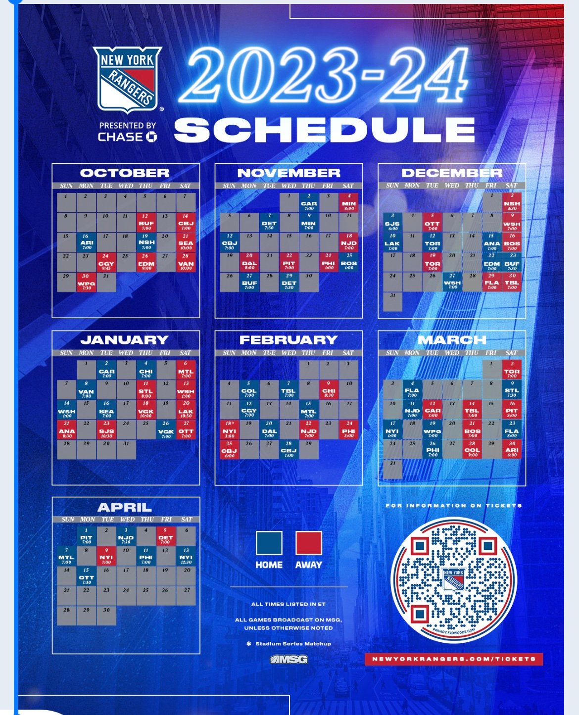 How To Watch Texas Rangers Games In 2025: Schedule, Broadcast Info, And Blackout Rules How To Watch Texas Rangers Games In 2025: Schedule, Broadcast Info, And Blackout Rules