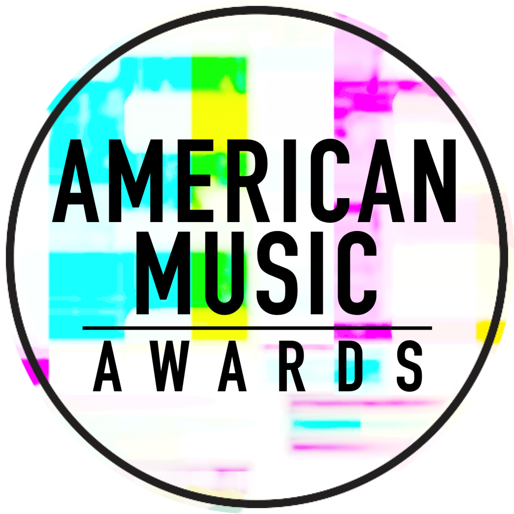 How To Watch The 2025 American Music Awards For Free Online How To Watch The 2025 American Music Awards For Free Online