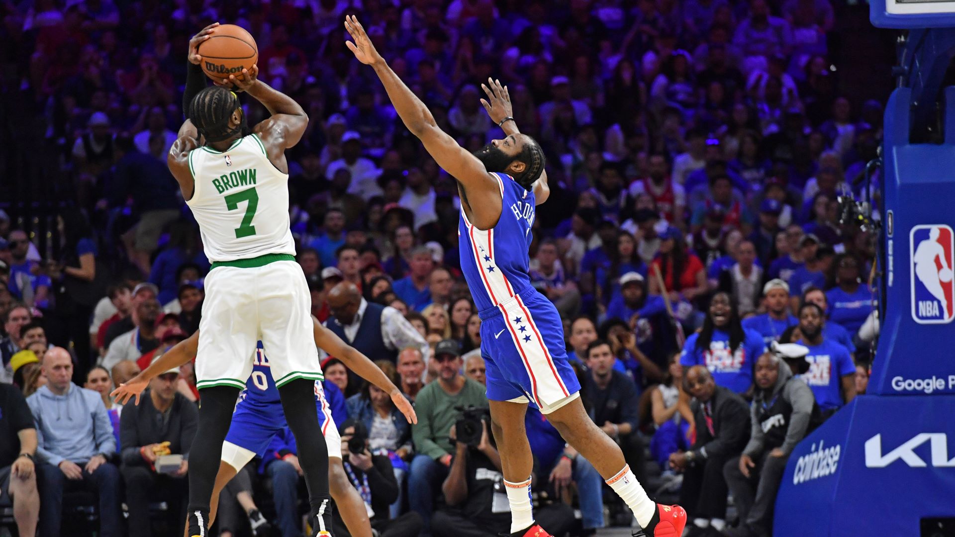 How To Watch The Celtics Vs Knicks Game Online & On TV How To Watch The Celtics Vs Knicks Game Online & On TV