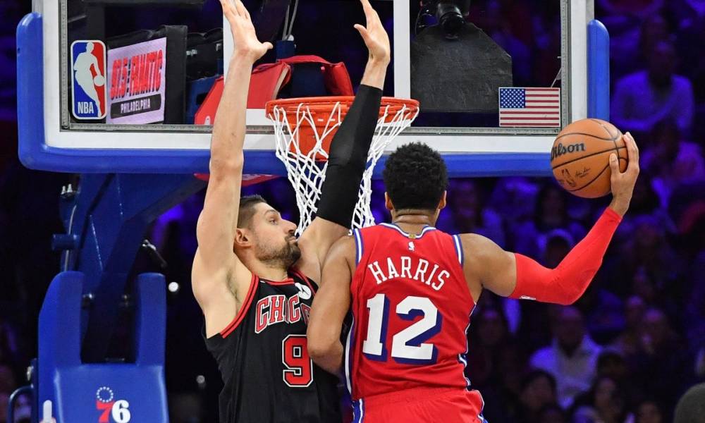 How To Watch The Celtics Vs Pistons Game: Live Stream & TV Listings How To Watch The Celtics Vs Pistons Game: Live Stream & TV Listings