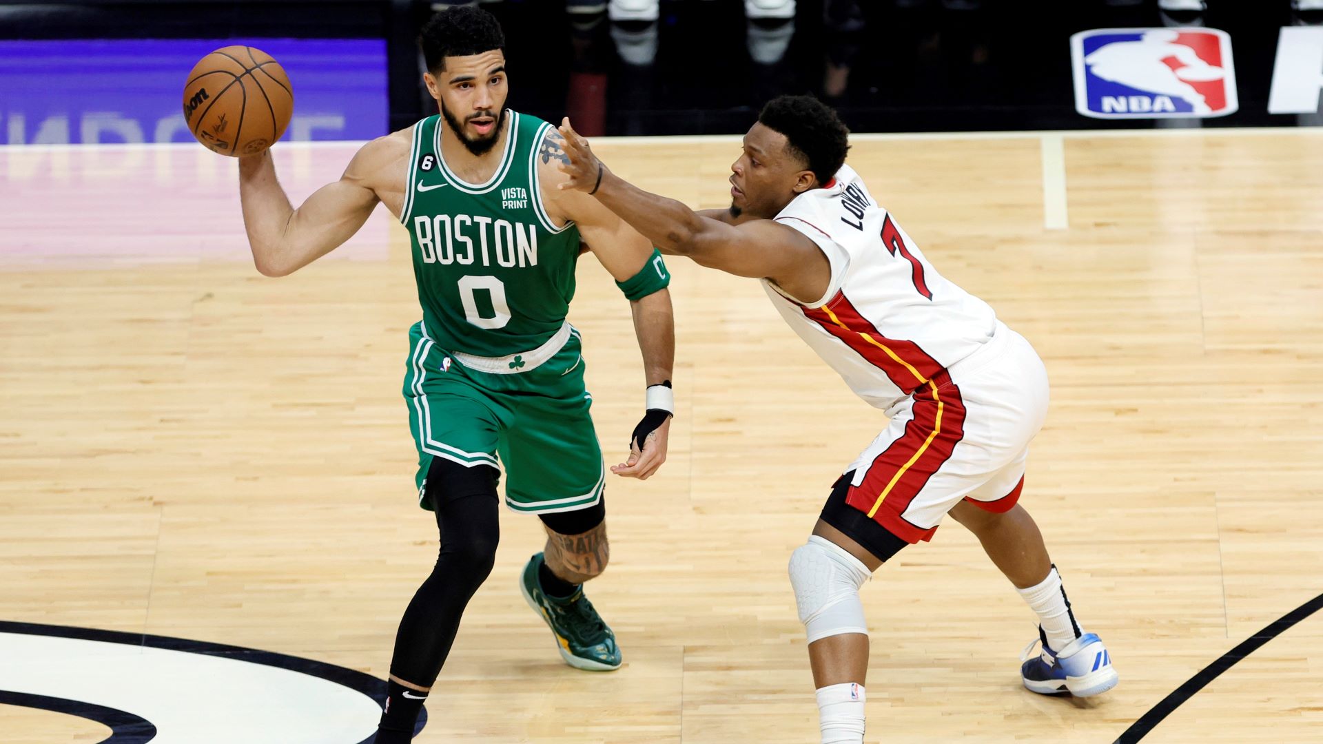 How To Watch The Celtics Vs Suns Game On April 4th How To Watch The Celtics Vs Suns Game On April 4th