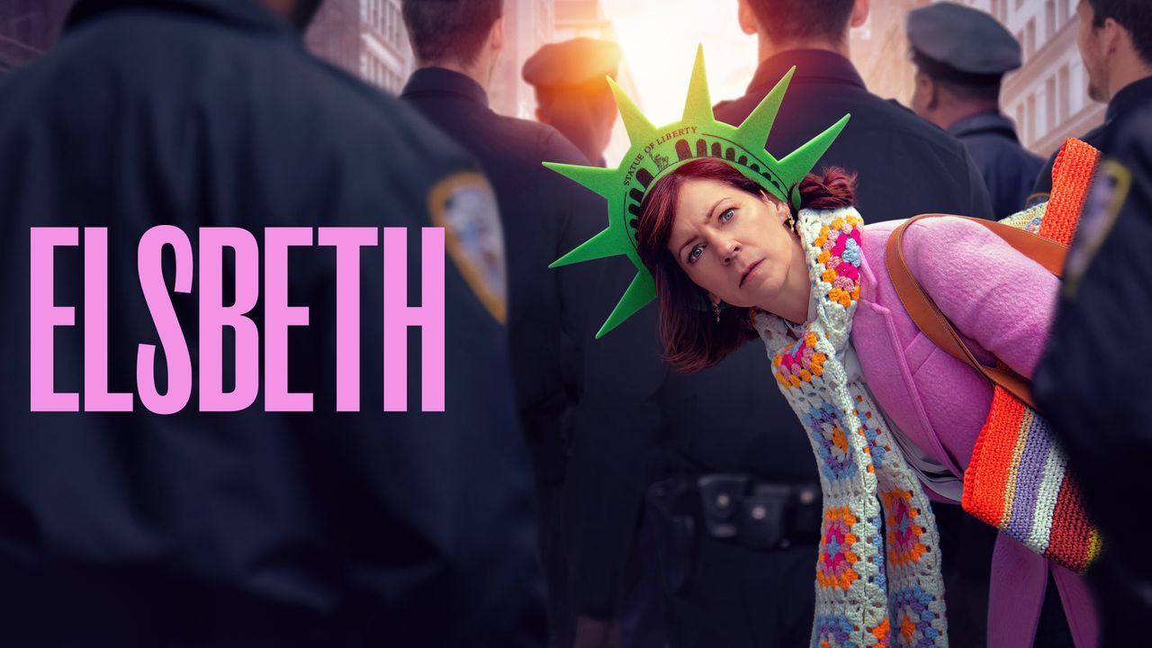 How To Watch The Elsbeth Season 2 Finale Online For Free How To Watch The Elsbeth Season 2 Finale Online For Free