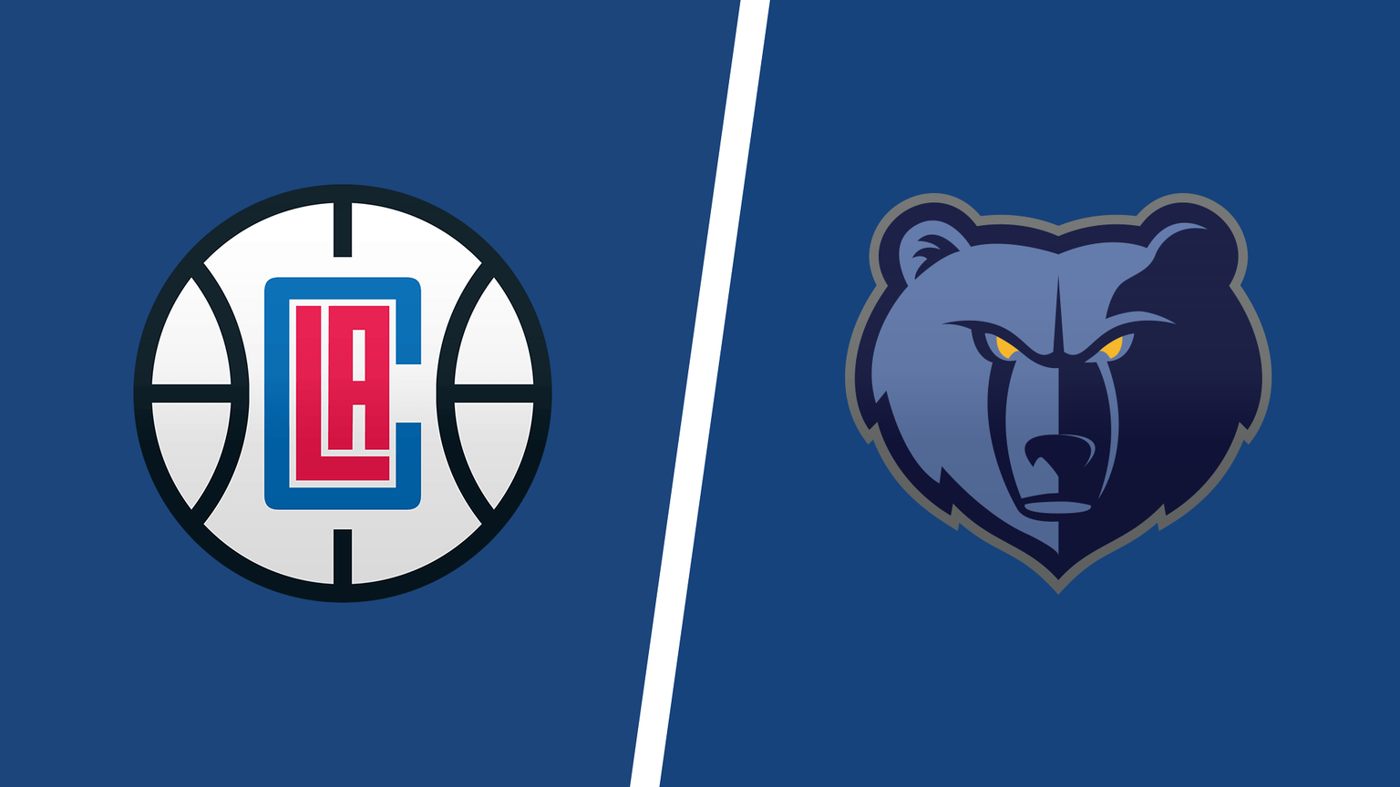 How To Watch The NY Knicks Vs LA Clippers Game Live On March 26, 2025: Free Streaming & TV How To Watch The NY Knicks Vs LA Clippers Game Live On March 26, 2025: Free Streaming & TV