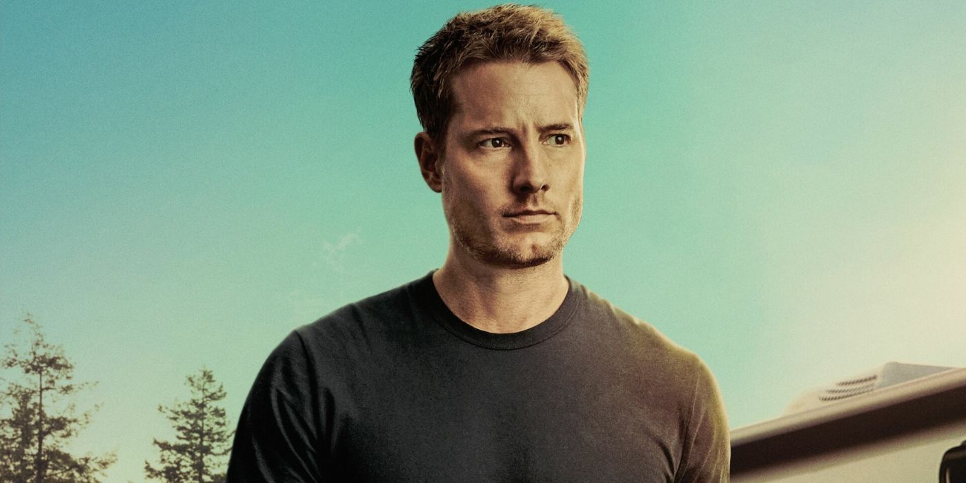 How To Watch Tracker Season 2 Episode 13: Live TV And Streaming Options For Tonight How To Watch Tracker Season 2 Episode 13: Live TV And Streaming Options For Tonight