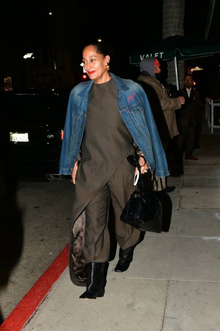How Tracee Ellis Ross Handles Dating And Personal Growth How Tracee Ellis Ross Handles Dating And Personal Growth
