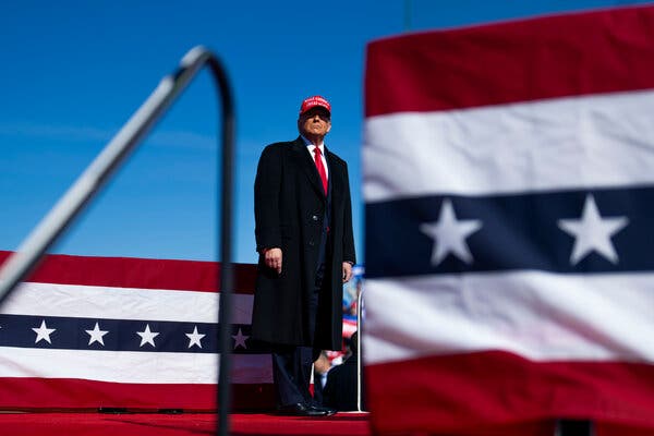 How Trump's Executive Orders Affected The Transgender Community How Trump's Executive Orders Affected The Transgender Community