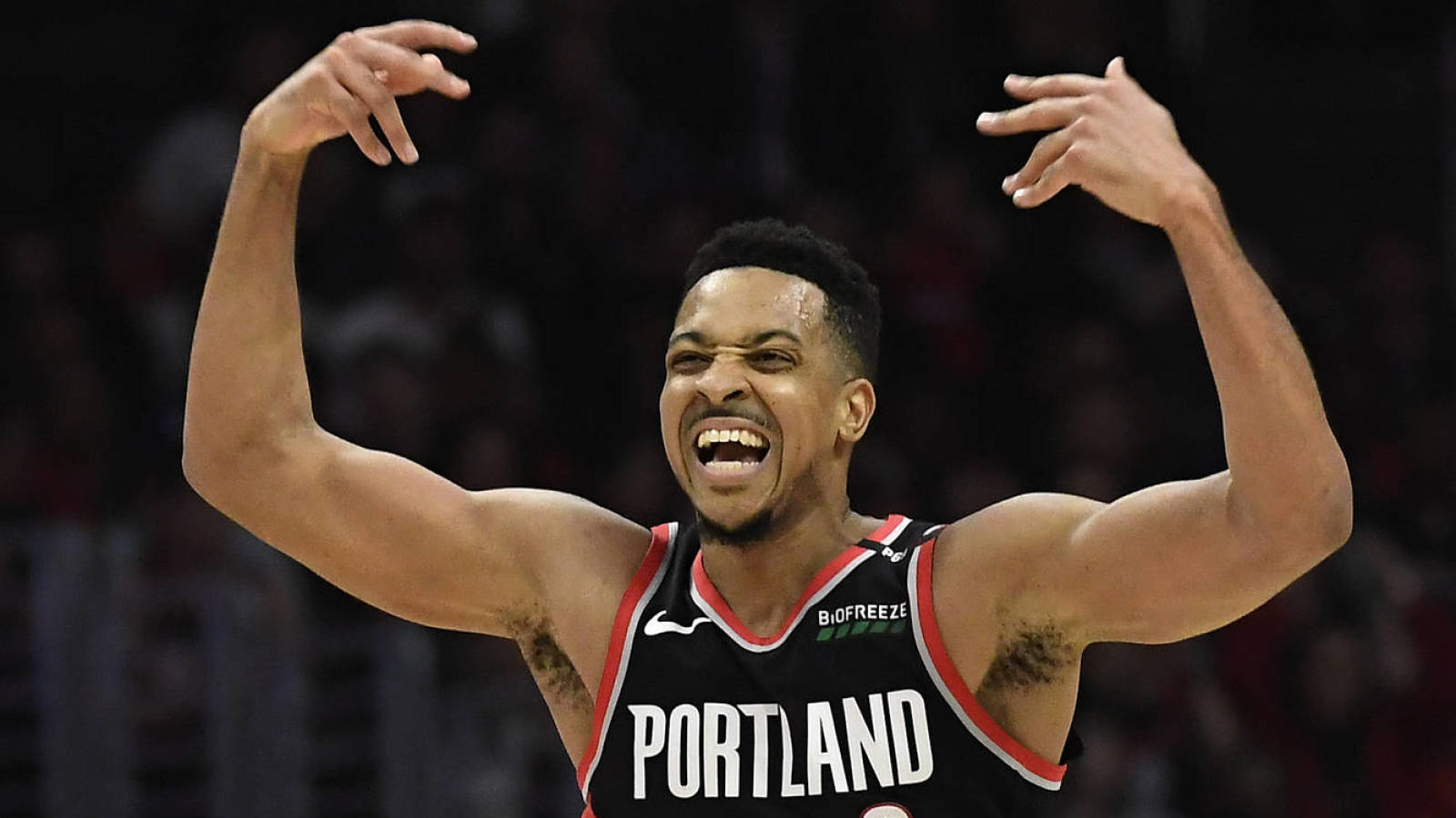 How Well Do You Know NBA History? A Second-Leading Scorer Quiz (1977-Present) How Well Do You Know NBA History? A Second-Leading Scorer Quiz (1977-Present)