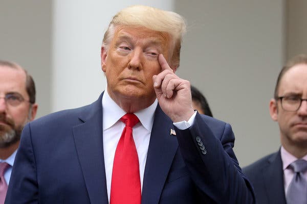 How Will Trump's Student Loan Changes Affect Black Borrowers? How Will Trump's Student Loan Changes Affect Black Borrowers?