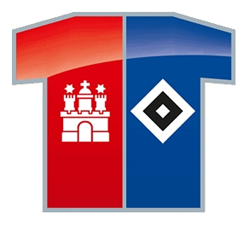 HSV Aufstieg In Hamburg: Der Weg Zurück In Die Bundesliga