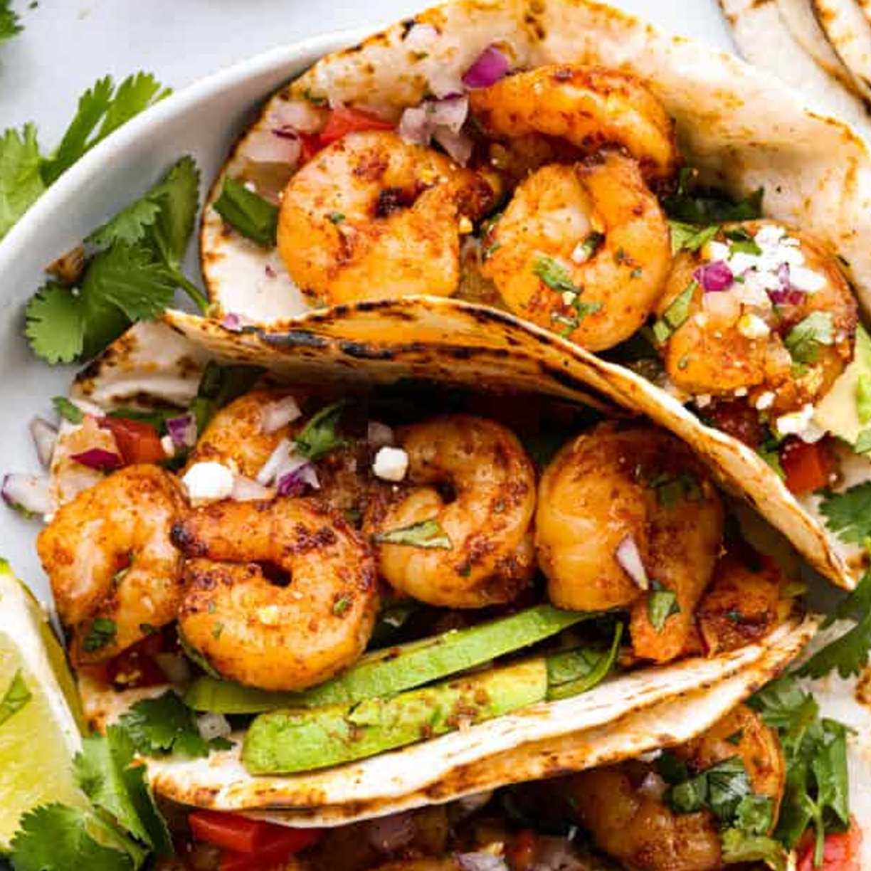 Hudson Valley's Top Shrimp Dishes: 5 Restaurant Recommendations