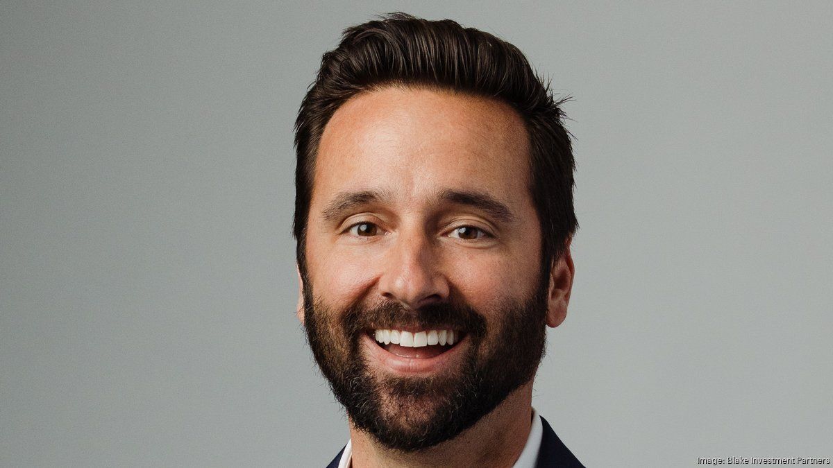 Hudson's Bay Acquisition: Toronto Firm Prepares For Competitive Fight Hudson's Bay Acquisition: Toronto Firm Prepares For Competitive Fight
