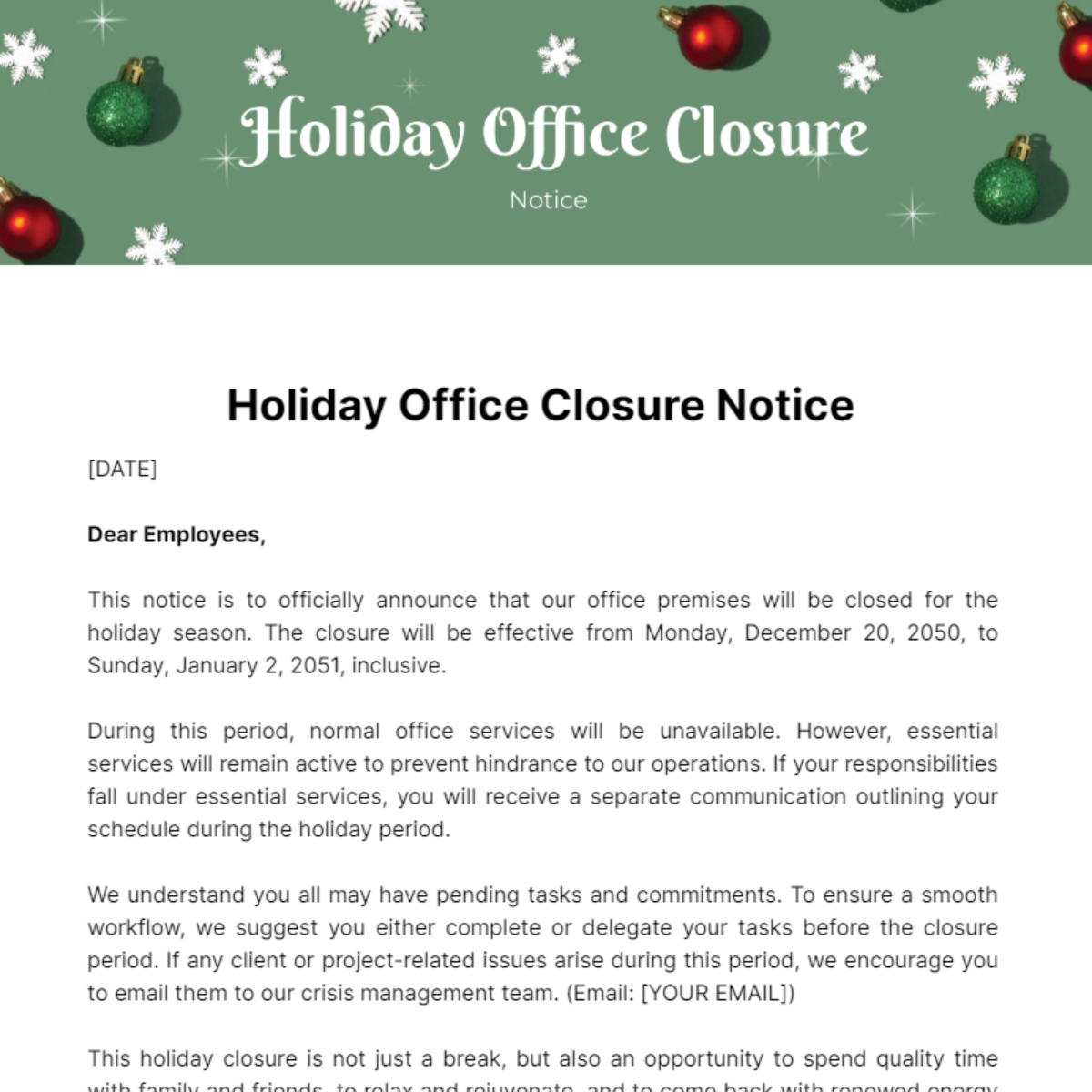Hudson's Bay Facing Closure: Impact On Employees And Customers Hudson's Bay Facing Closure: Impact On Employees And Customers
