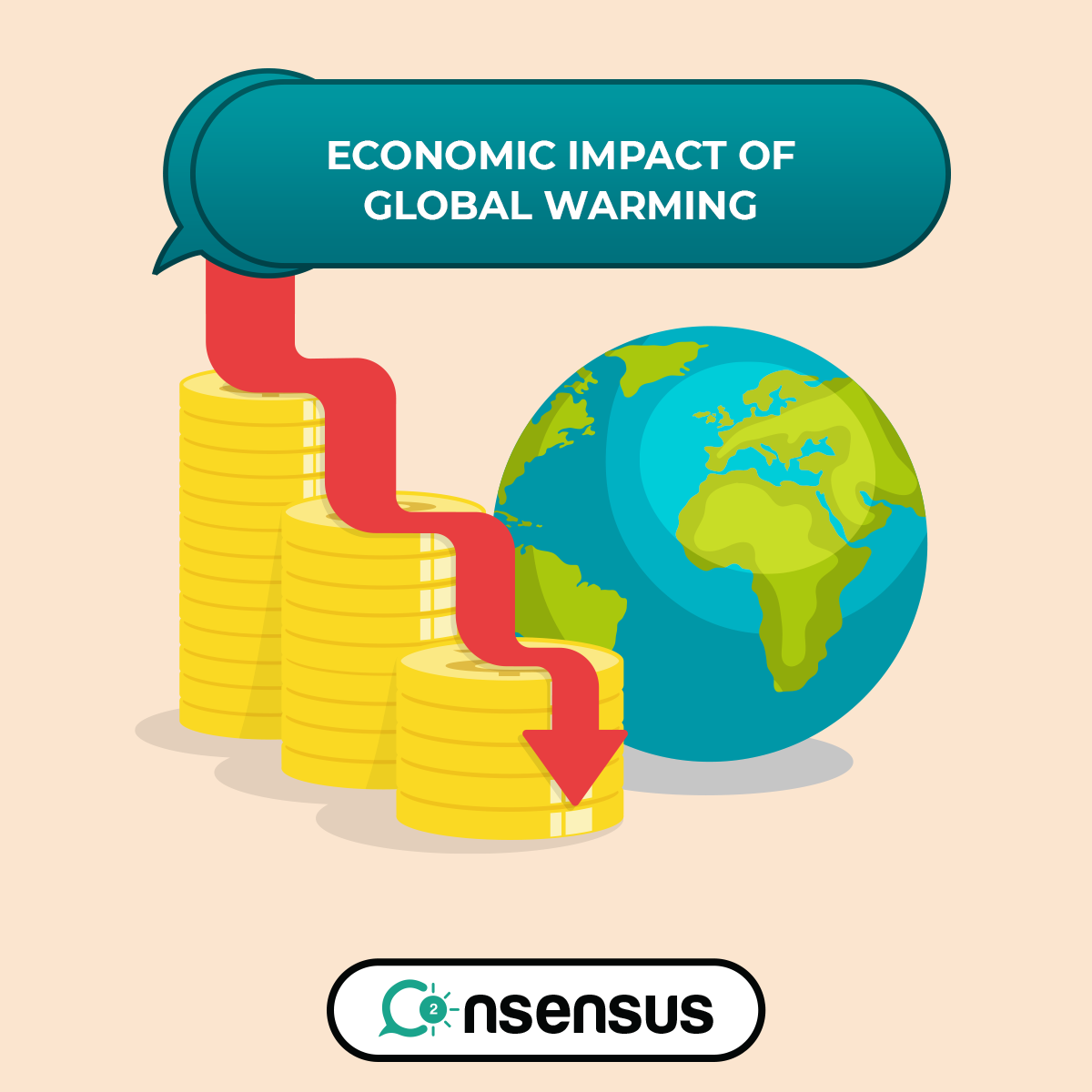 Huge Rave's Economic Impact: A Positive Assessment Huge Rave's Economic Impact: A Positive Assessment