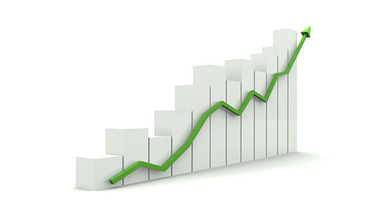 Huge Rave's Economic Impact: A Positive Review Huge Rave's Economic Impact: A Positive Review