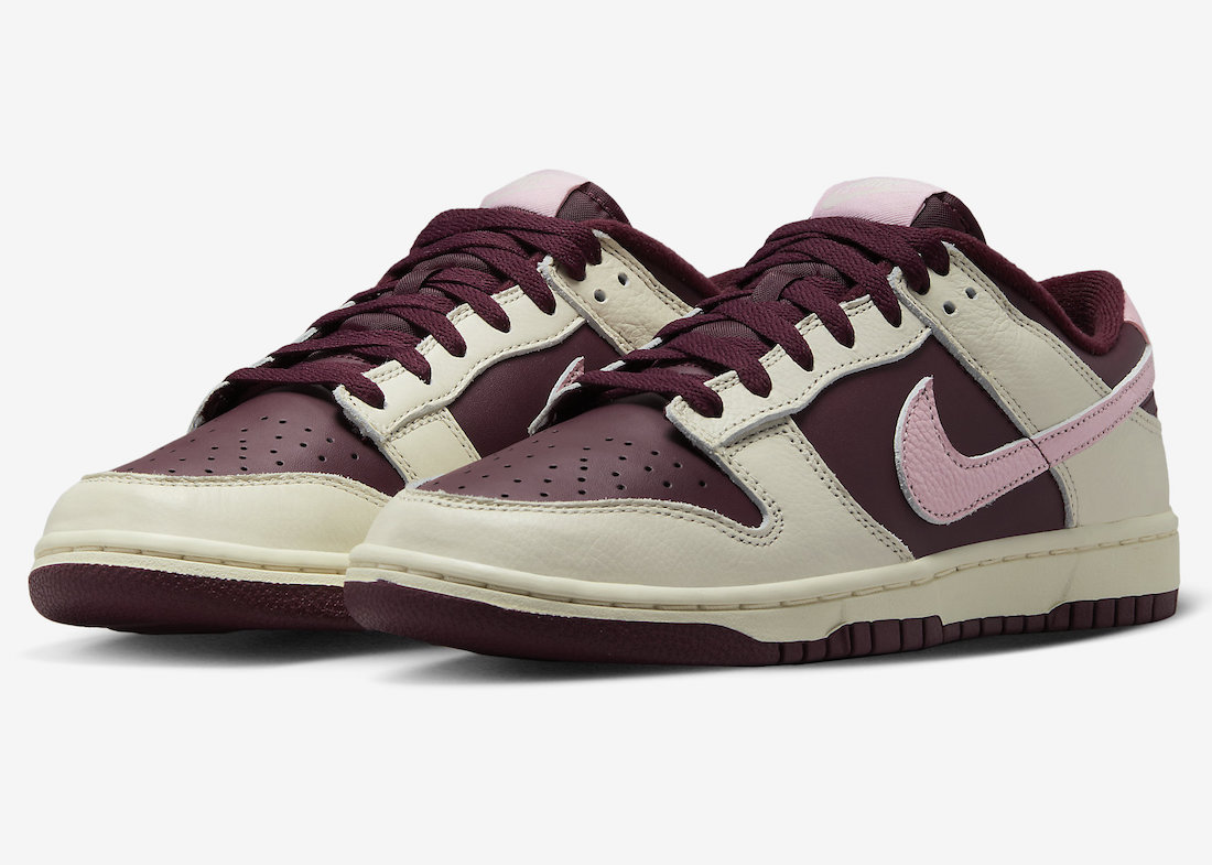 Huge Savings On Nike Dunks: Revolve Sale – Limited Time Only Huge Savings On Nike Dunks: Revolve Sale – Limited Time Only