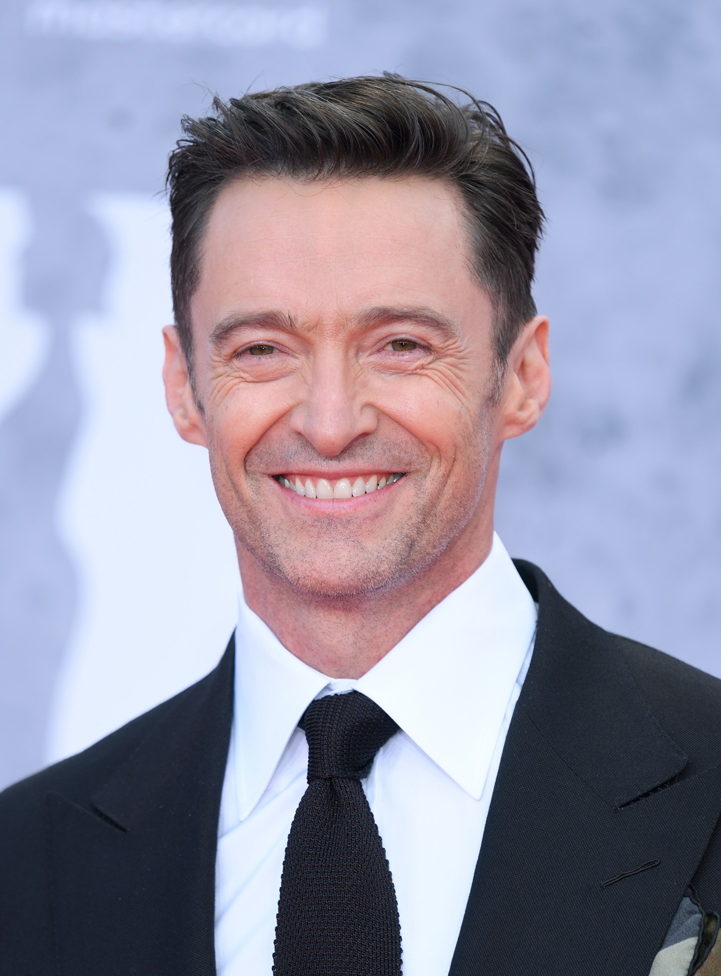 Hugh Jackman's Unexpected Netflix Hit: An Easter Bunny Movie's 13-Year Journey