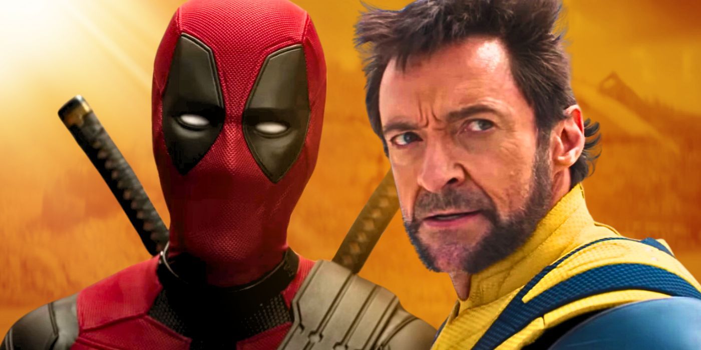 Hugh Jackman's Unexpected Netflix Success: An Easter Bunny Movie's Resurgence