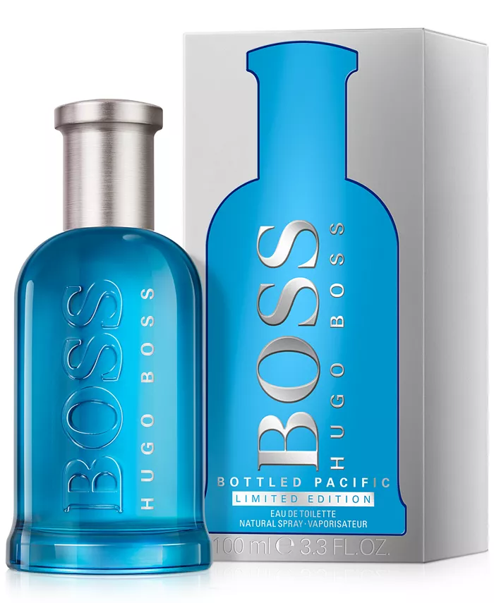 Hugo Boss Perfume Deals: Amazon Spring Sale 2025 Hugo Boss Perfume Deals: Amazon Spring Sale 2025