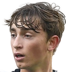 Huijsen Naar Real Madrid: €50 Miljoen Transfersom Huijsen Naar Real Madrid: €50 Miljoen Transfersom