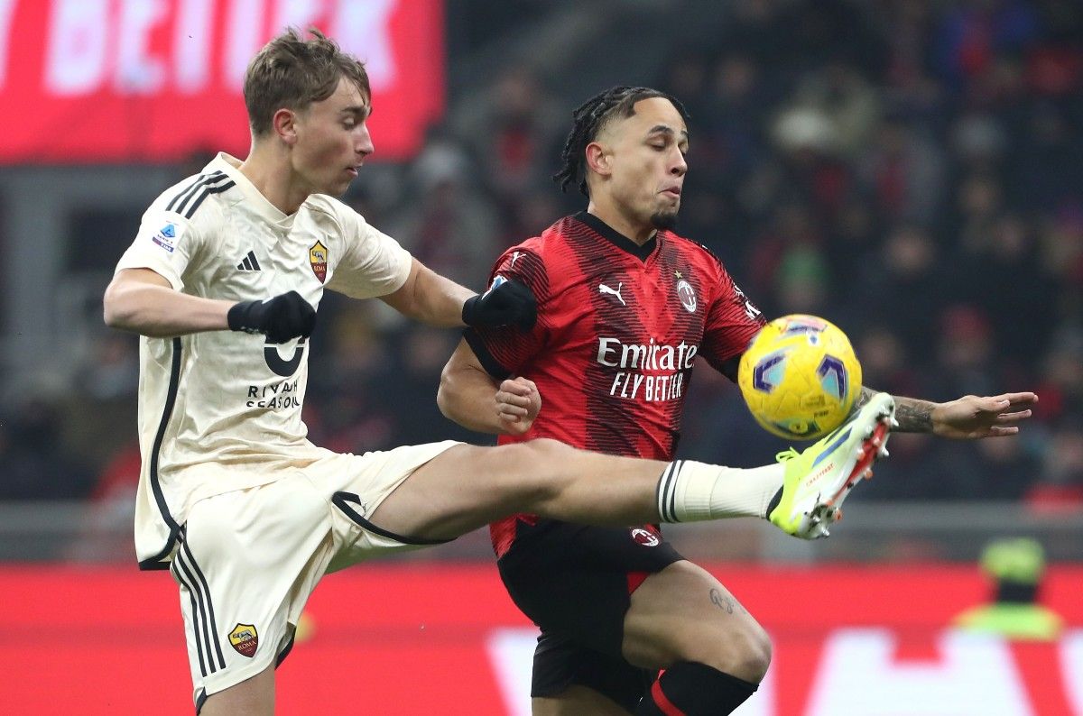 Huijsen To Bournemouth? Real Madrid's Transfer Plans Huijsen To Bournemouth? Real Madrid's Transfer Plans