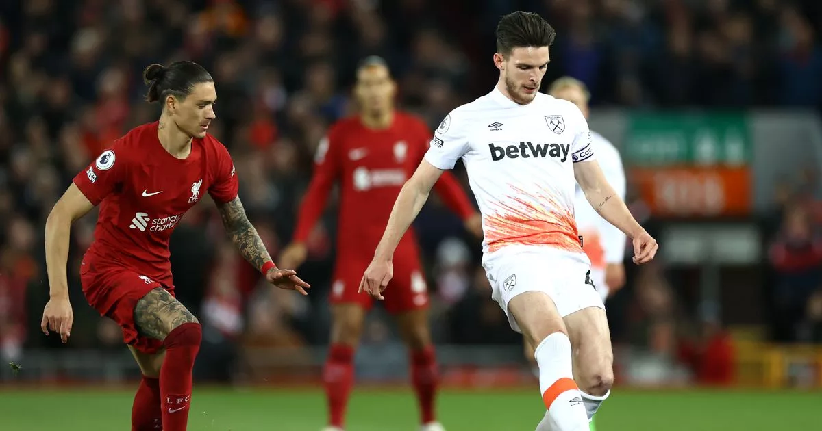 Huijsen To Liverpool? Bournemouth Starlet's Transfer Future Huijsen To Liverpool? Bournemouth Starlet's Transfer Future