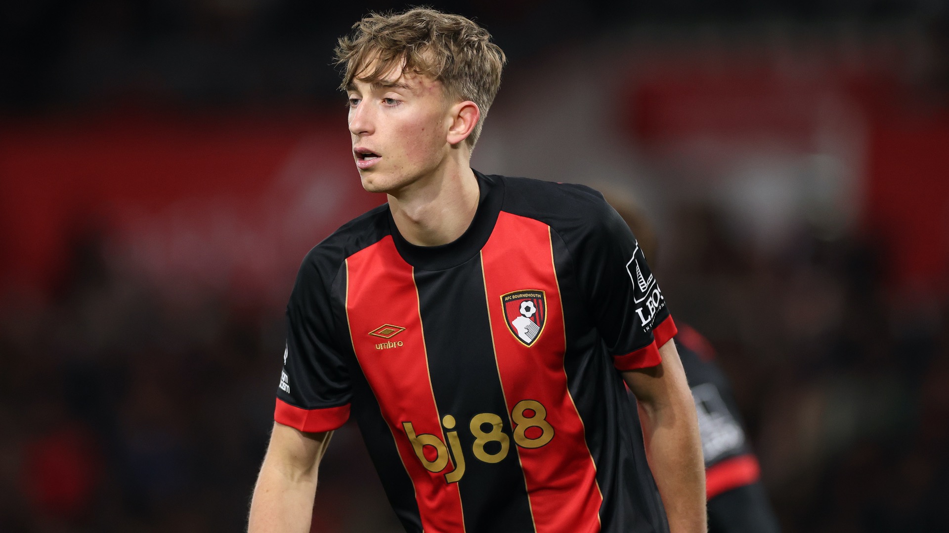 Huijsen's Premier League Transfer: The Latest News And Updates Huijsen's Premier League Transfer: The Latest News And Updates