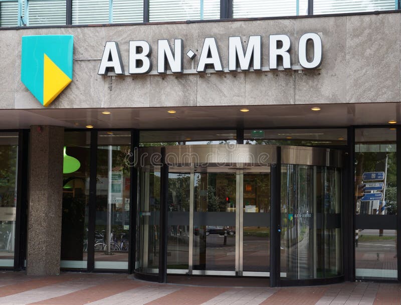 Huizenprijzen Nederland: Analyse Van ABN Amro En De GeenStijl-reactie. Huizenprijzen Nederland: Analyse Van ABN Amro En De GeenStijl-reactie.