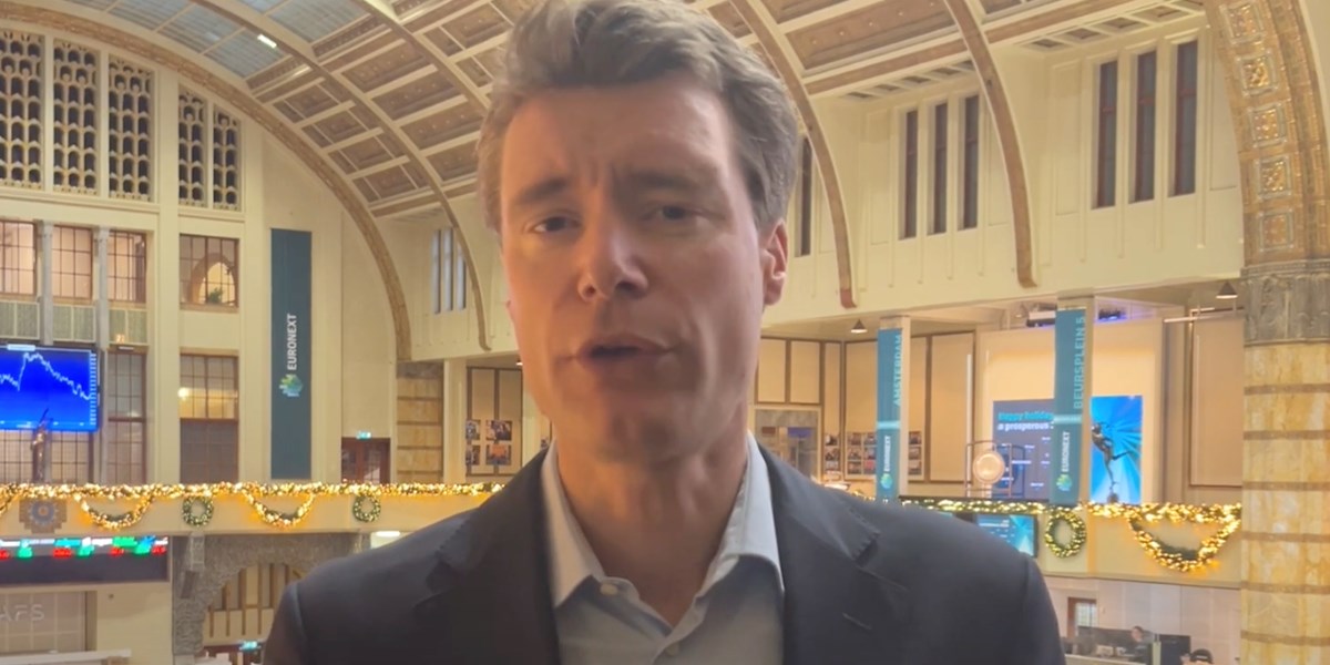 Huizenprijzen Nederland: Klopt De ABN Amro Analyse Volgens GeenStijl? Huizenprijzen Nederland: Klopt De ABN Amro Analyse Volgens GeenStijl?