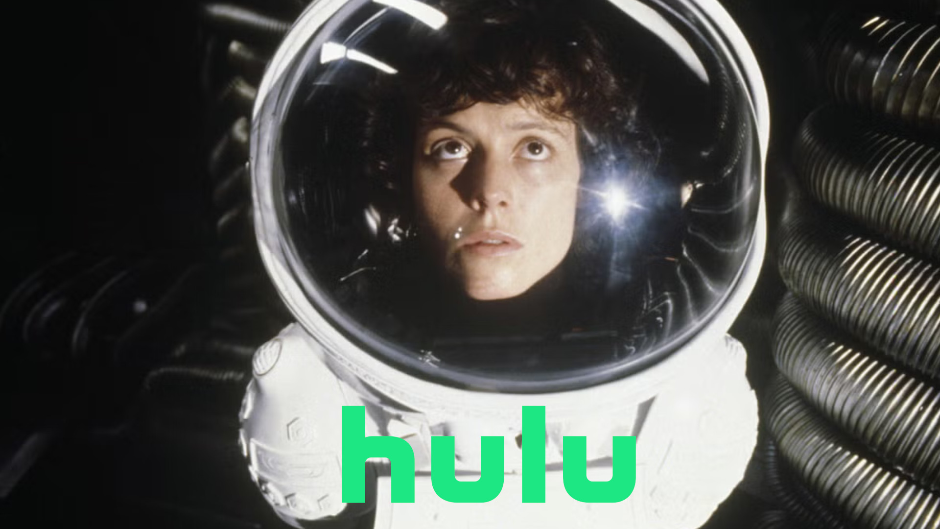 Hulu Movies Leaving Soon: Don't Miss These Before They Go Hulu Movies Leaving Soon: Don't Miss These Before They Go