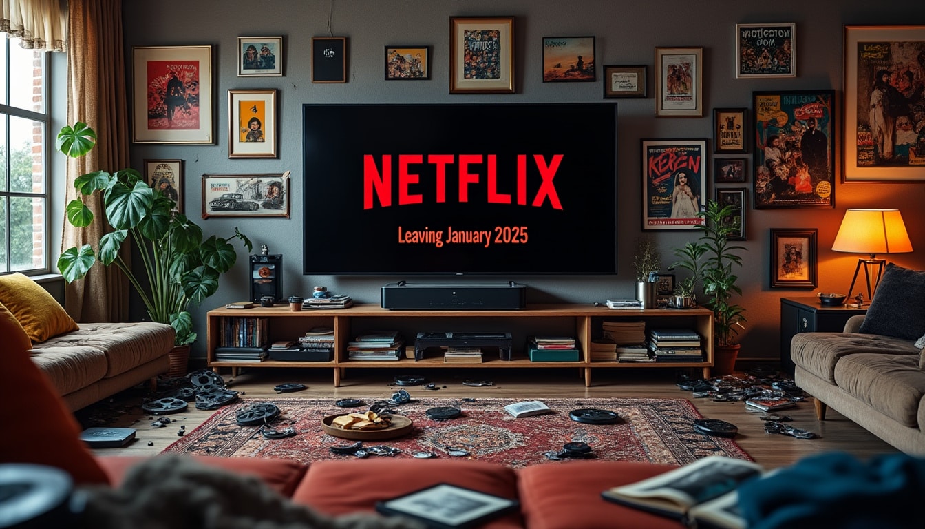 Hulu's October Departures: What Movies Are Leaving Soon? Hulu's October Departures: What Movies Are Leaving Soon?