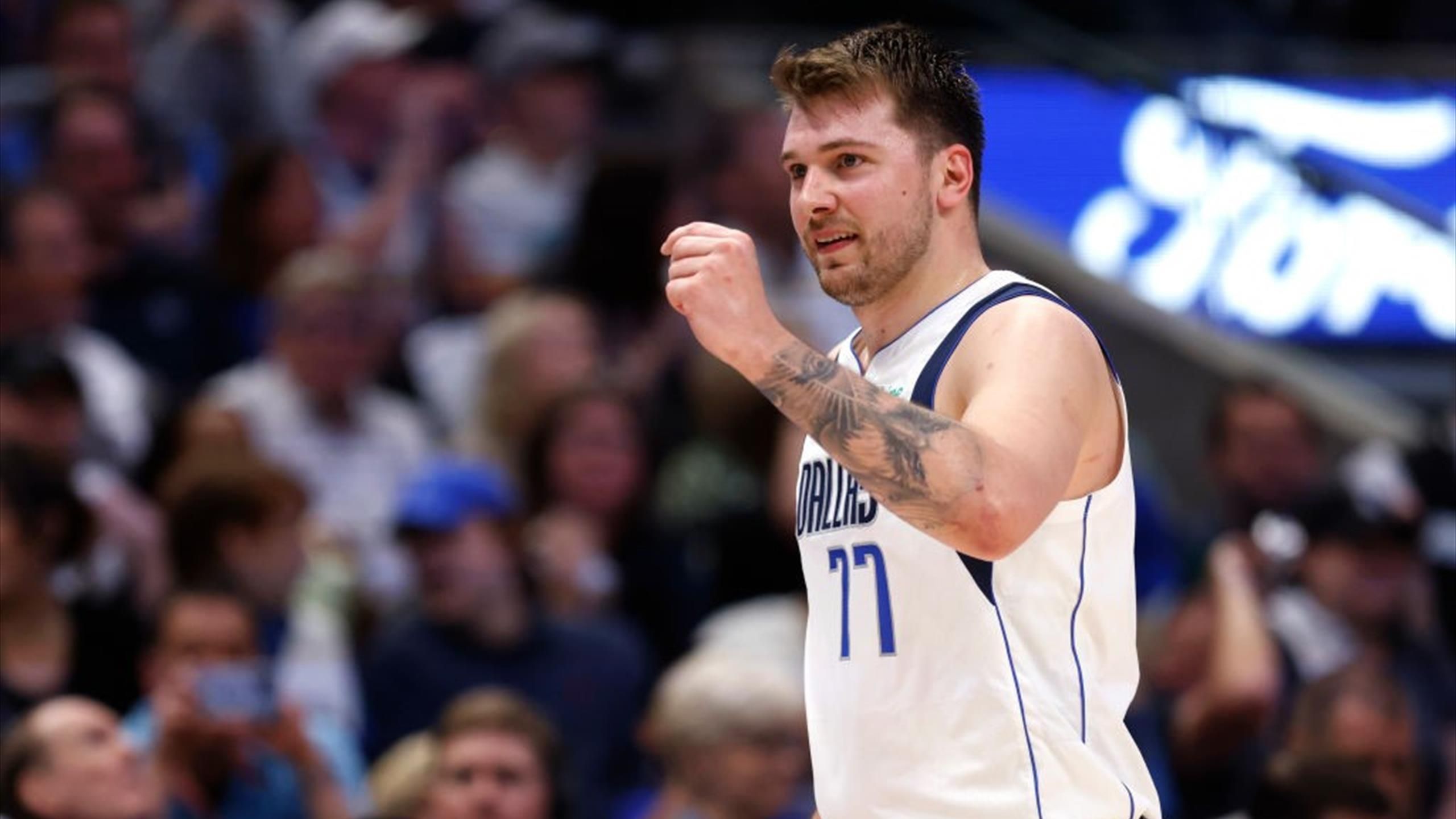 Humilité Et Domination : Les Cavaliers Pulvérisent Le Heat En NBA Humilité Et Domination : Les Cavaliers Pulvérisent Le Heat En NBA