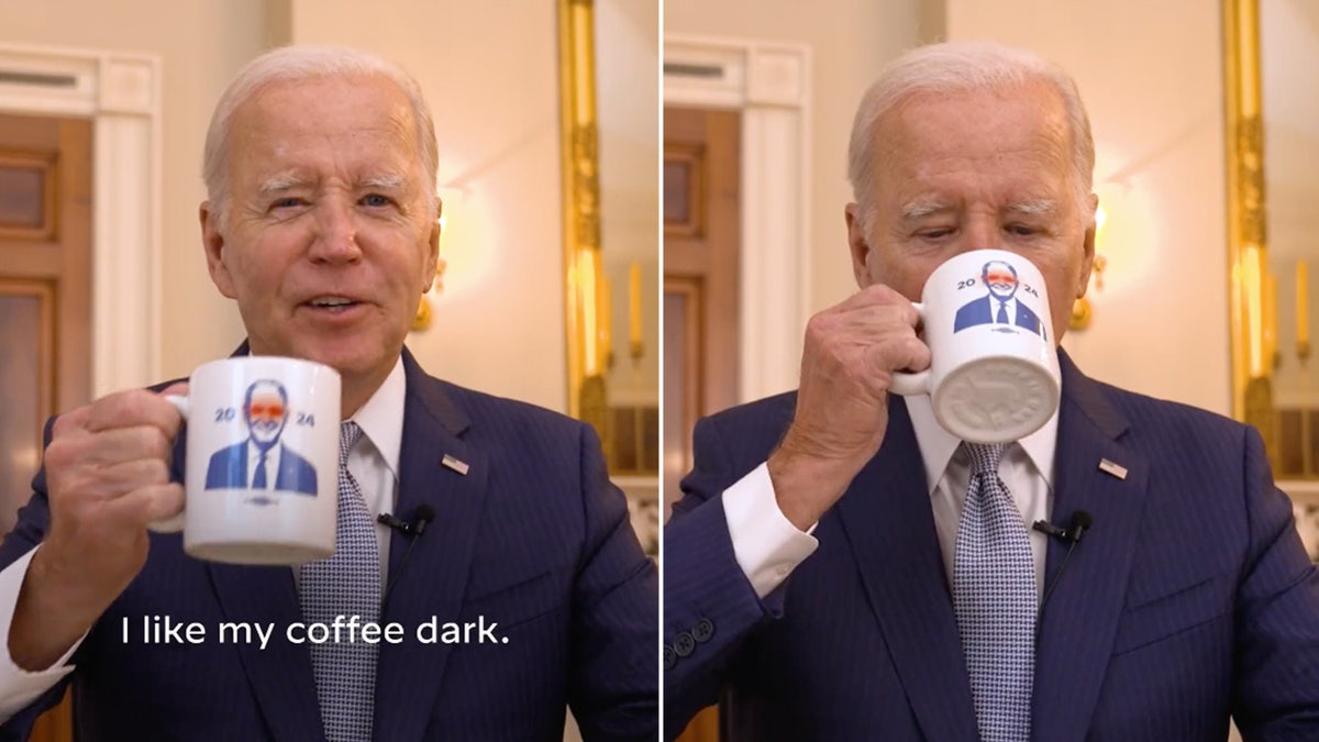 Hunter Biden Audio Recordings And President Biden's Cognitive Health: An Analysis Hunter Biden Audio Recordings And President Biden's Cognitive Health: An Analysis