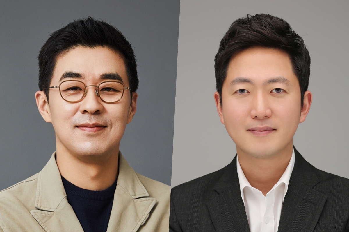 HYBE CEO's Update: BTS's 2025 Comeback And The Importance Of Member Time Off HYBE CEO's Update: BTS's 2025 Comeback And The Importance Of Member Time Off