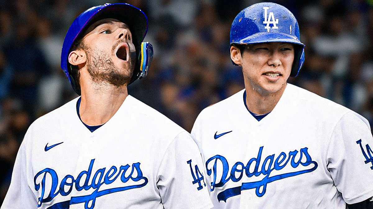 Hyeseong Kim Called Up By Dodgers: Analysis And Potential Role