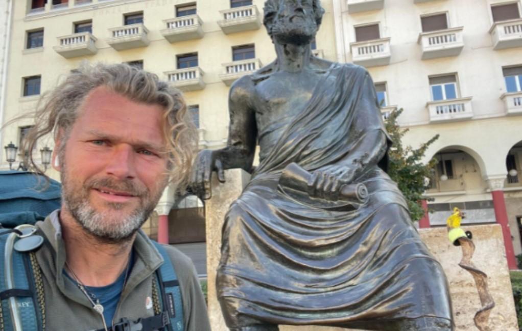 Η Α΄ Στάση Των Χαιρετισμών Στα Ιεροσόλυμα: Ιστορία, Σημασία Και Παραδόσεις Η Α΄ Στάση Των Χαιρετισμών Στα Ιεροσόλυμα: Ιστορία, Σημασία Και Παραδόσεις