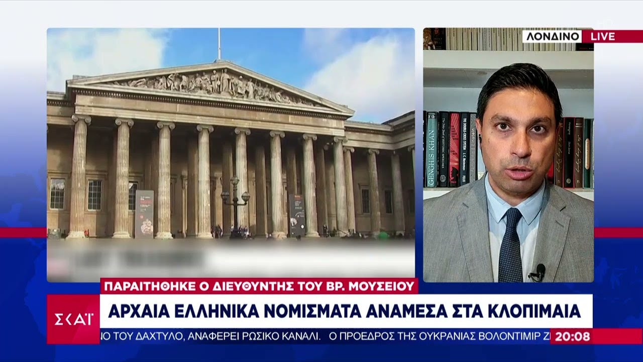 Η Δύναμη Των Αποκαλύψεων: Πέρα Από Τα Ταμπού Η Δύναμη Των Αποκαλύψεων: Πέρα Από Τα Ταμπού